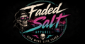 Faded Salt Gift Card - Faded Salt Apparel